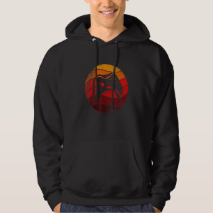 Gamer Graphic Video Game Player Gaming Gamer Pc Co Hoodie