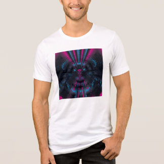 Gamer Speedway Tri-Blend Shirt