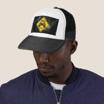 GamerHat