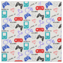 Gamers Funny Quote Video Game Controller Graphic