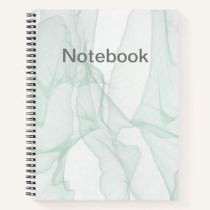 Gamer's Notebook: Video Game Spiral Notebook