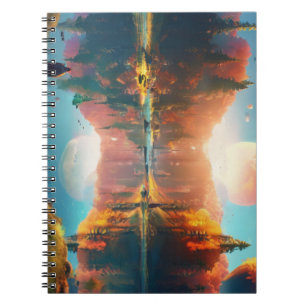 Gamers paradise  notebook