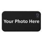 GameTruck iPhone 4G Case