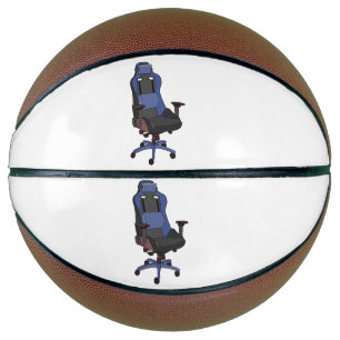 Gaming Chair Basketball