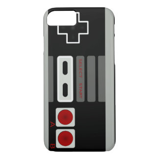 Gaming controller phone case