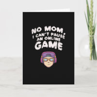 Gaming Gambling Gift