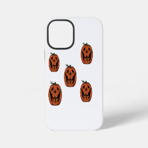 Gaming iPhone 12 Mini Case