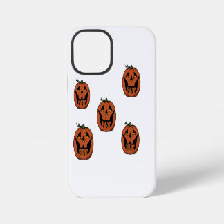 Gaming iPhone 12 Mini Case