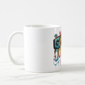 Gaming Journey Coffee Mug