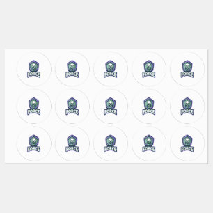 Gaming Logo Pro Gaming Team Logo Design Emblem