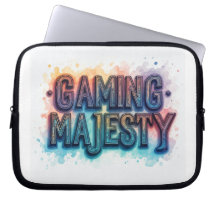 Gaming Majesty