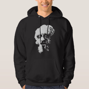 Gaming Meme Giantdad Hoodie