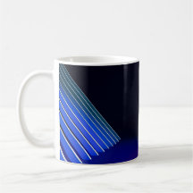 Gaming Mug 2 