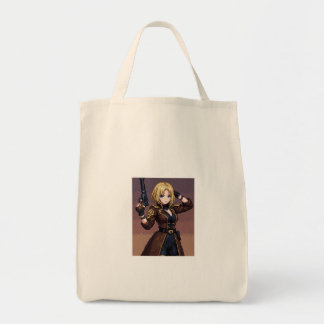 Gaming Pixel Art Blanket – Cozy Gamer Mood Tote Bag