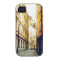Gamla Stan Street iPhone 4/4s Case