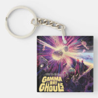 Gamma Ray Burst Pulsars Kilonova Cosmic Collision