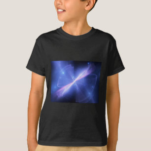 Gamma Ray Burst T-Shirt
