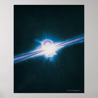 Gamma-Ray Bursts