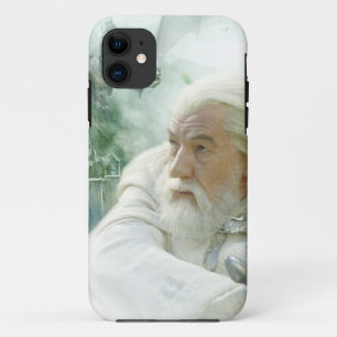 GANDALF™ and the Witchking Case-Mate iPhone Case