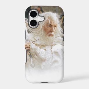 GANDALF™ Fight with Sword