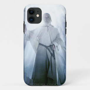 GANDALF™ Glowing iPhone 11 Case