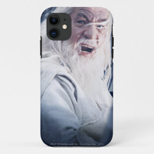 GANDALF™ In Battle Case-Mate iPhone Case