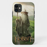 Gandalf In SHIRE™