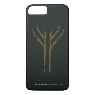 GANDALF™ Rune Case-Mate iPhone Case