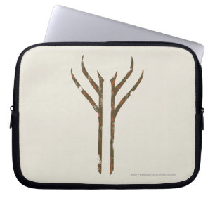 GANDALF™ Rune Laptop Sleeve