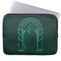 GANDALF™ "Speak Friend And Enter" Doors of Durin
