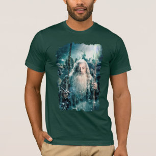 Gandalf The Grey T-Shirt