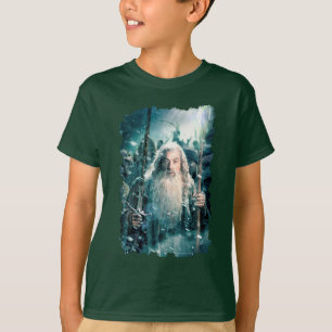 Gandalf The Grey T-Shirt