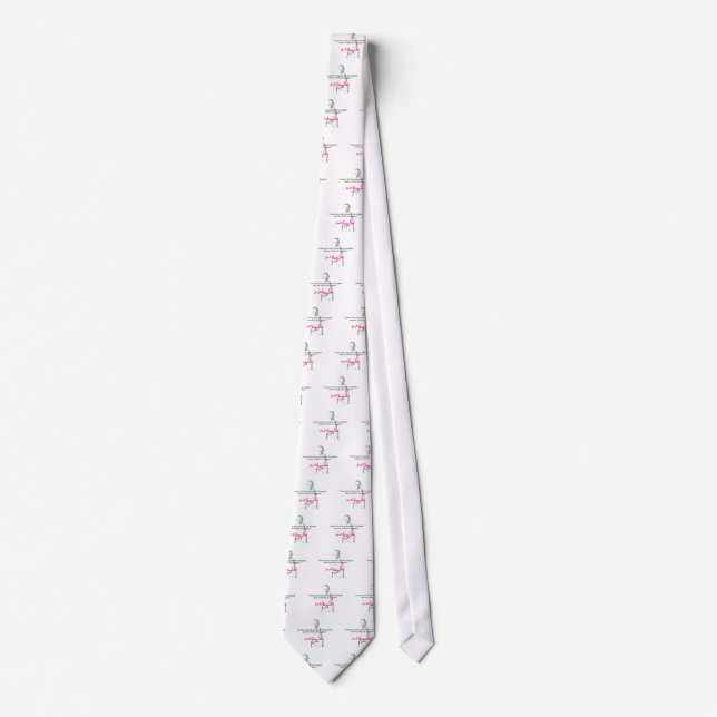 gandhi 2 tie (Front)