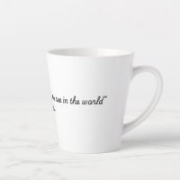 Gandhi Quote (Quotes for Life Collection)