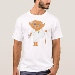 Gandhi T-Shirt