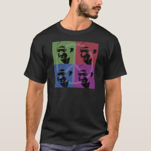 Gandhi T-Shirt