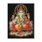 Ganesh card