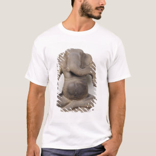 Ganesh, from Tuol Pheak Kin T-Shirt