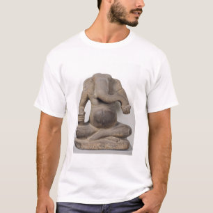 Ganesh, from Tuol Pheak Kin T-Shirt