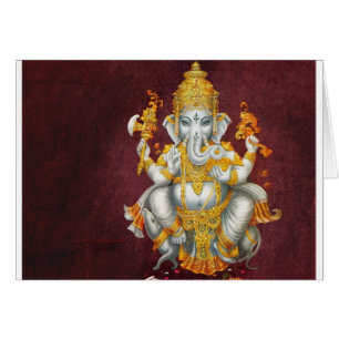 Ganesh Glory