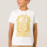 Ganesh: God of Success