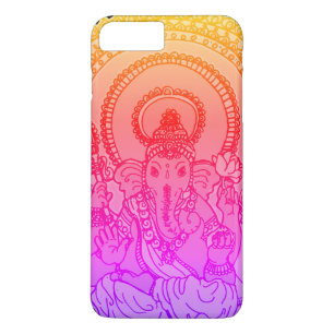 ganesh iphone case 6