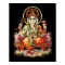 Ganesh