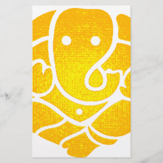 GANESH SUN SHINES