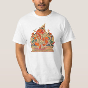 Ganesh T-Shirt