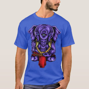 Ganesh T-Shirt