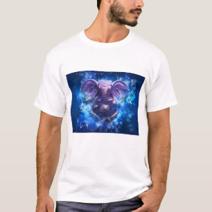 Ganesha 1 T-Shirt