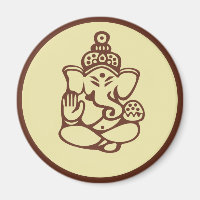 Ganesha Gift