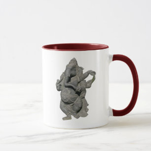Ganesha Mug