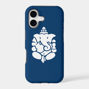 Ganesha Sign